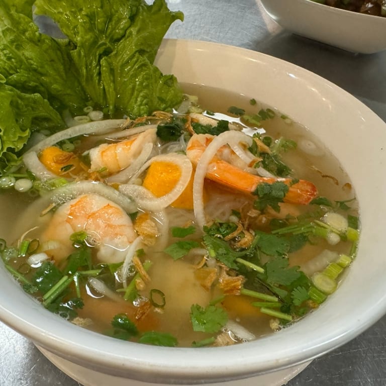Explore Our Flavorful Soup